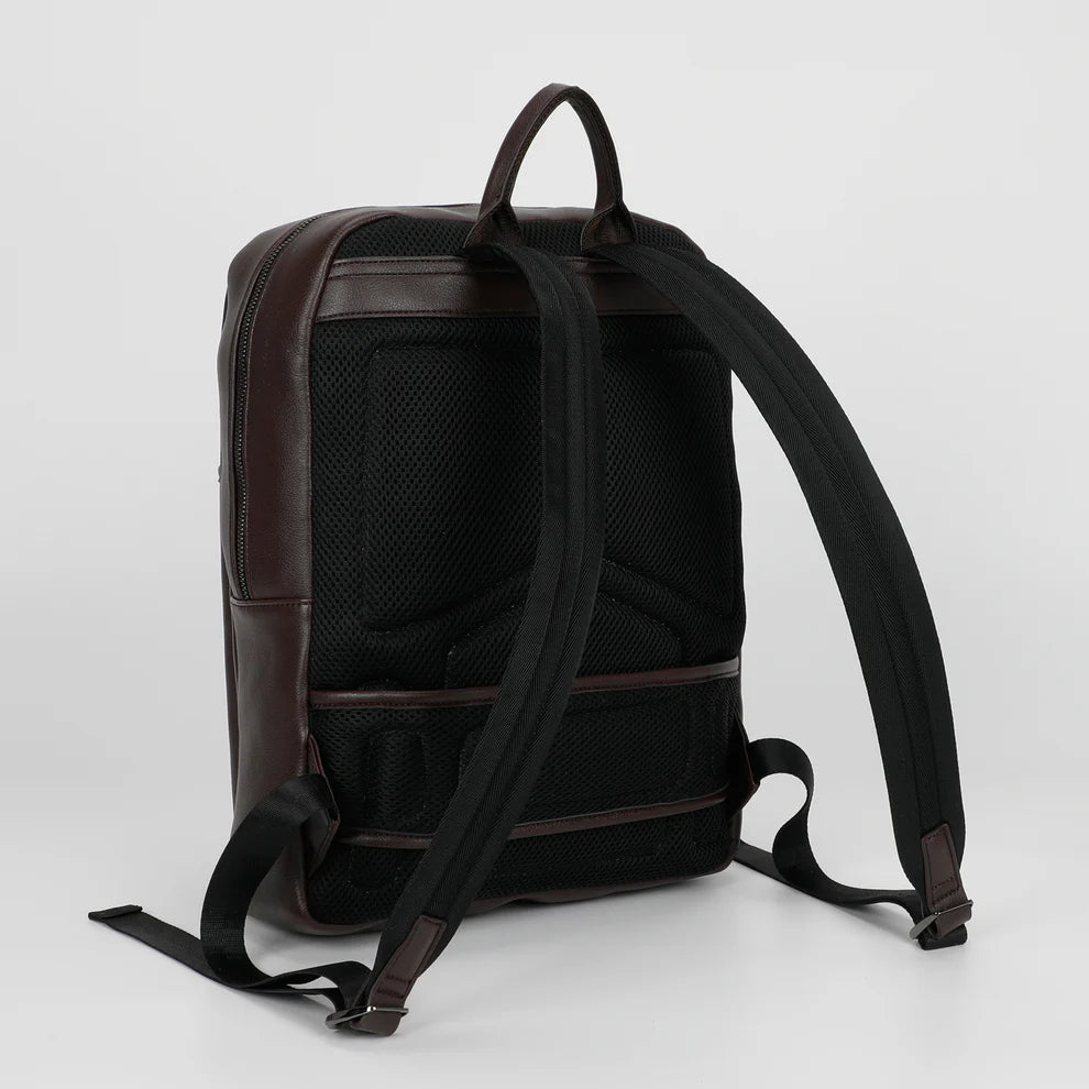 ZAINO CON FIBBIA 7x8