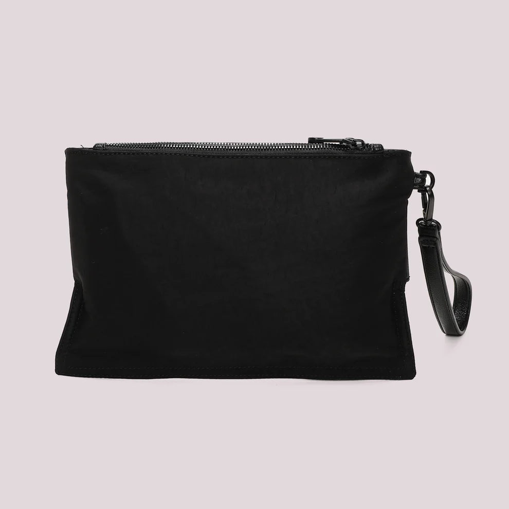 BORSA POCHETTE TEXTURE 7x8
