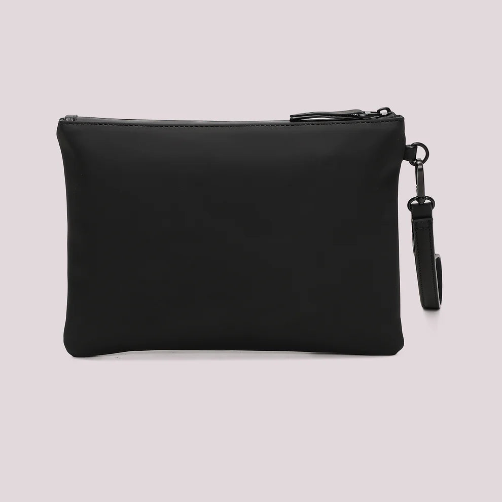 BORSA POCHETTE GOMMATA 7x8