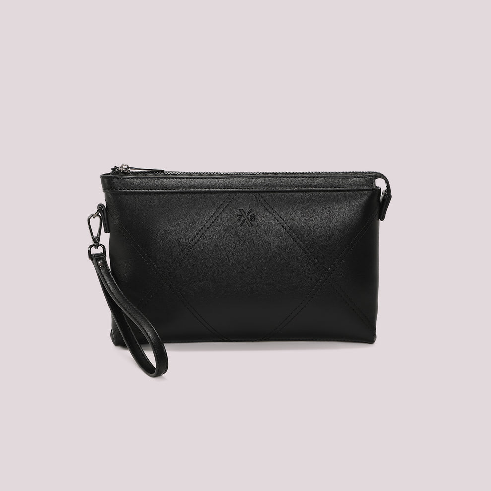 POCHETTE CON TEXTURE 7x8