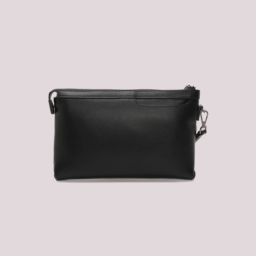 POCHETTE CON TEXTURE 7x8