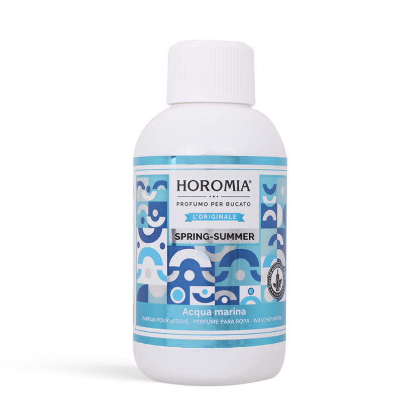 Profuma Bucato Acqua Marina 500ml