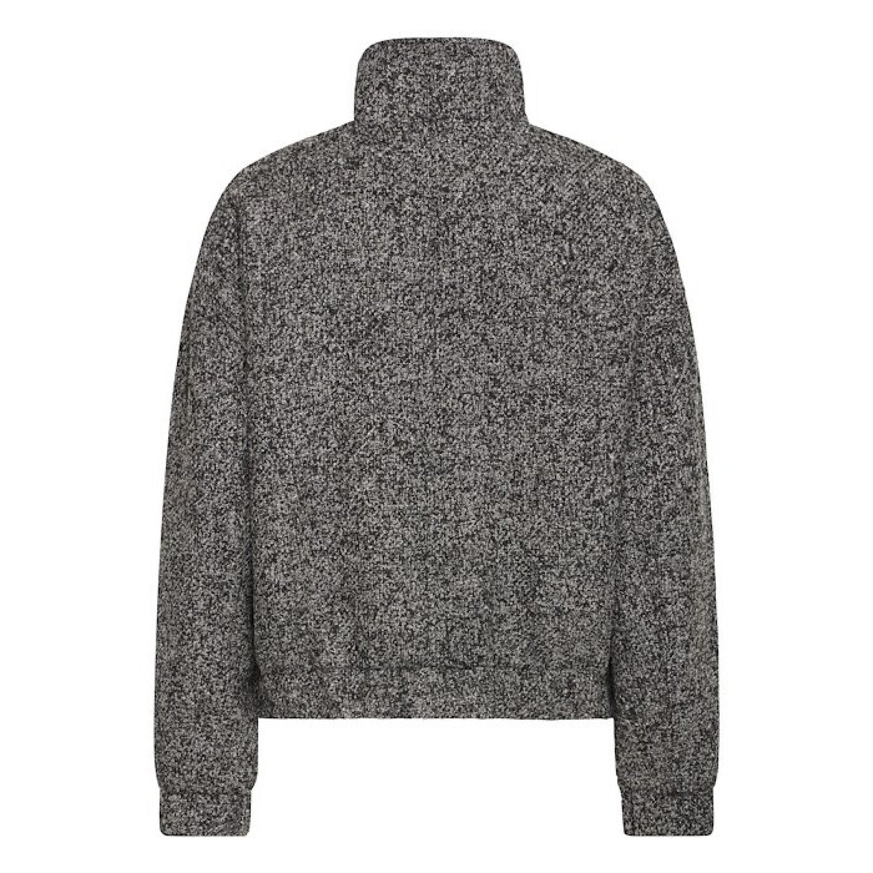 BYASTRIO GIACCA b.young