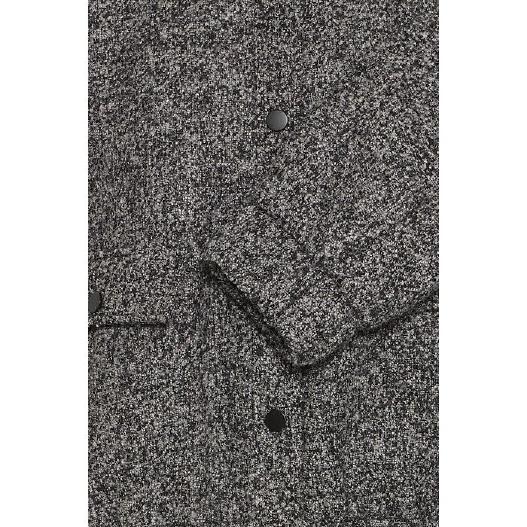 BYASTRIO GIACCA b.young