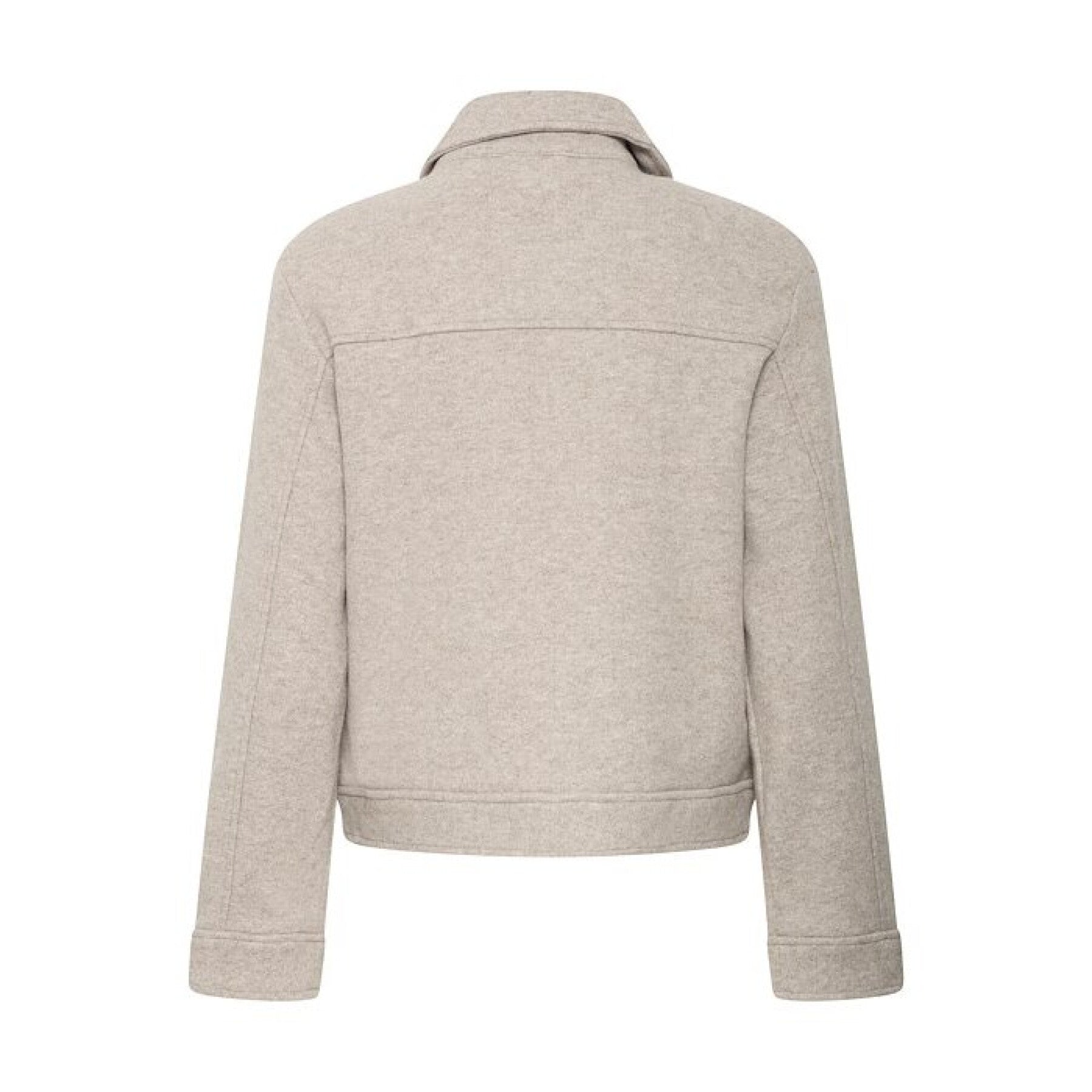 BYASTRIO GIACCA b.young