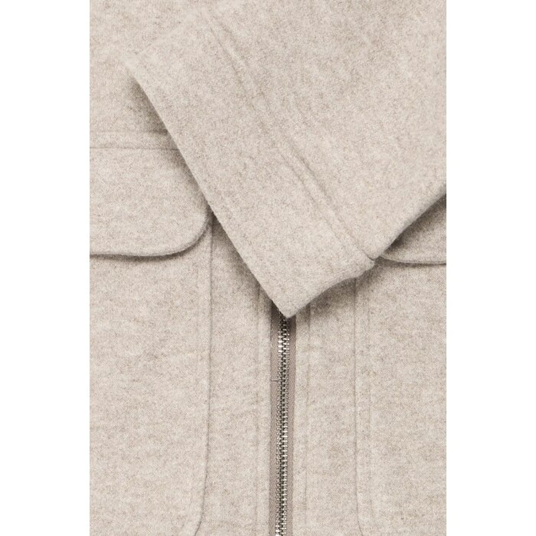 BYASTRIO GIACCA b.young