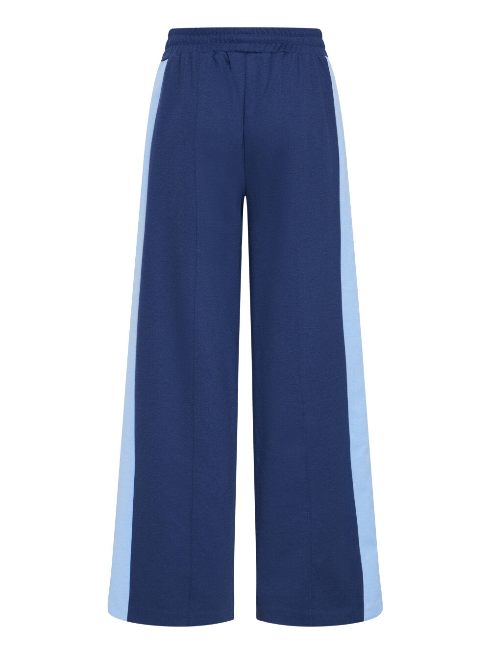 BYRIZETTA TRACK PANTS 2 B.Young