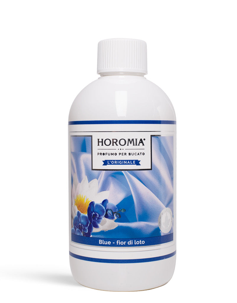 Profuma Bucato Blue 500ml