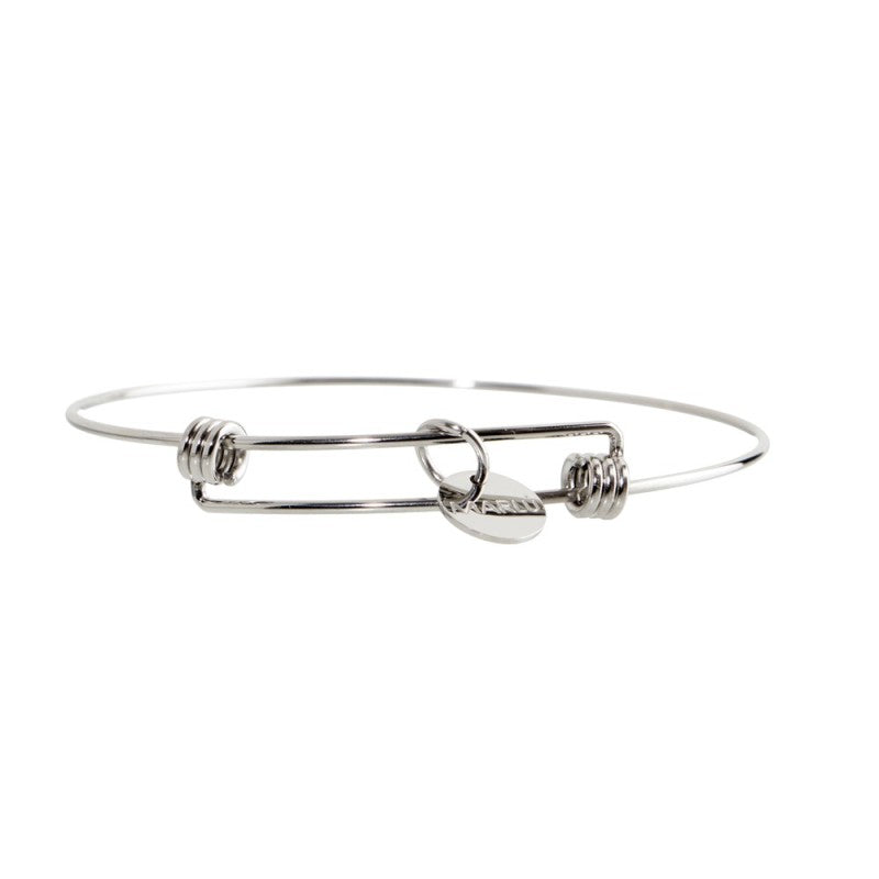 Bracciale rigido MARLU'