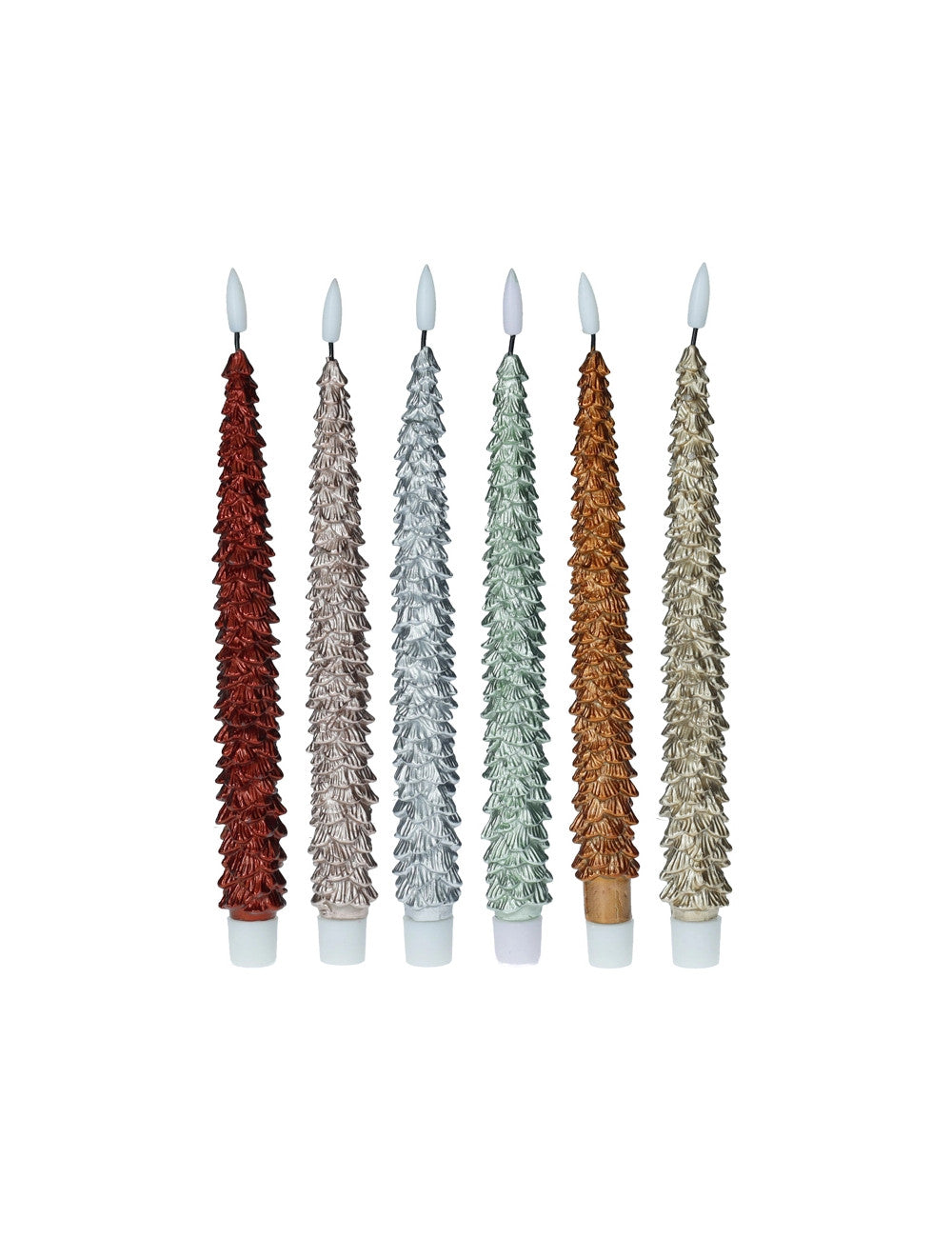 CANDELA LED - BRANDANI