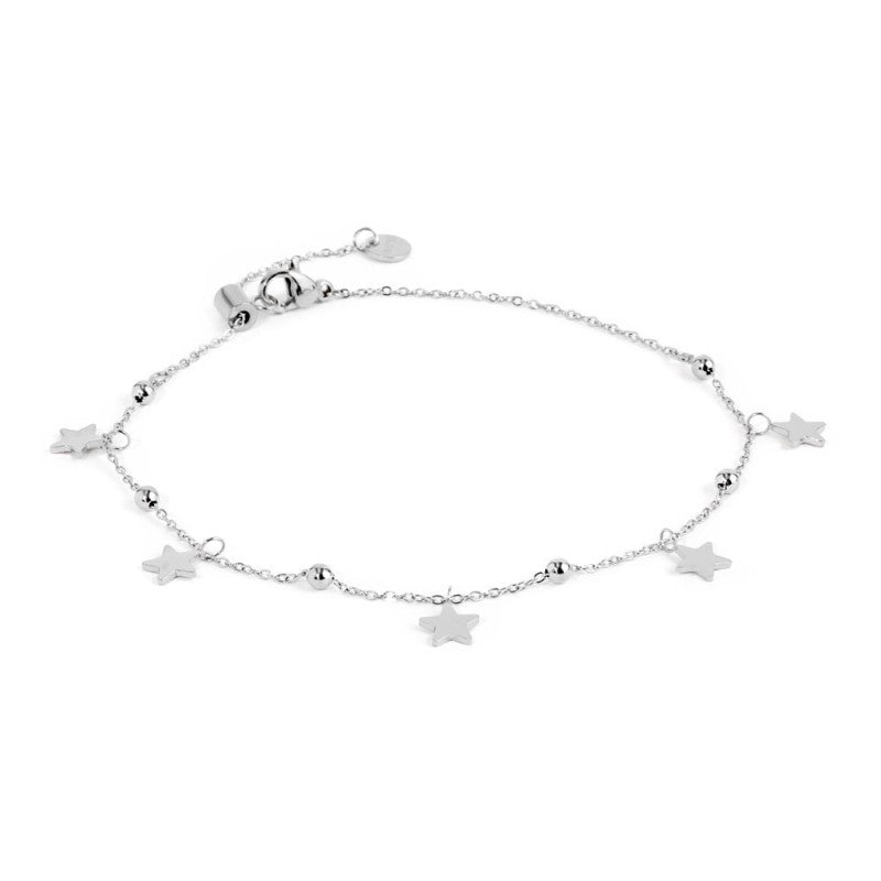 Cavigliera stelle e sfere Marlú