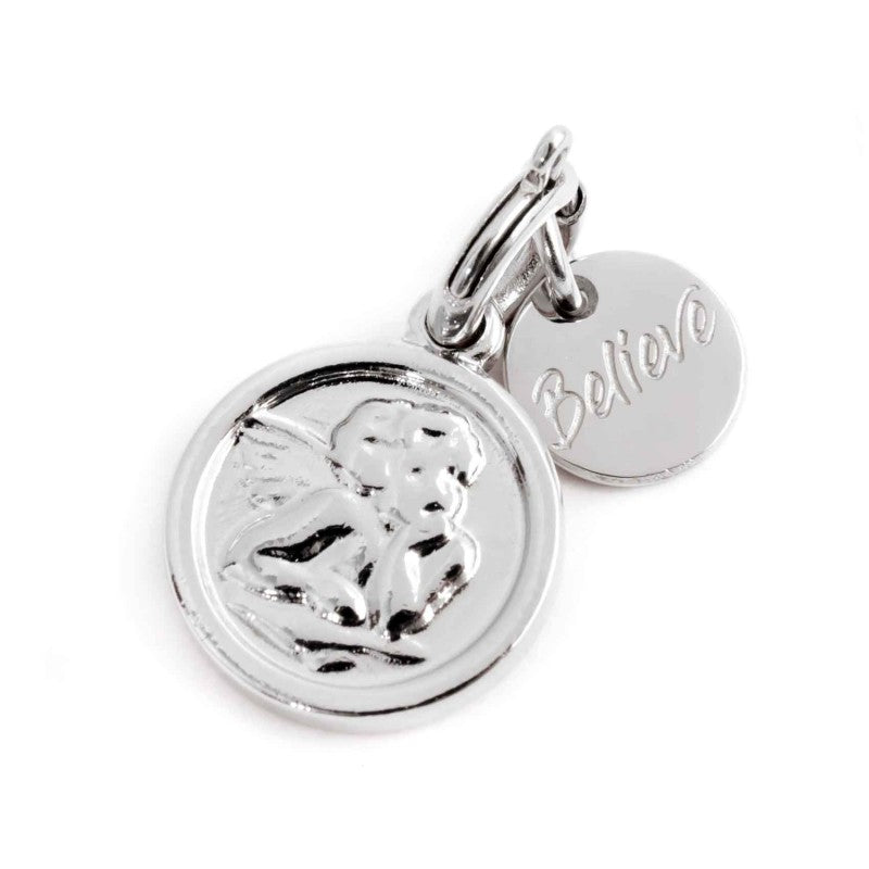 Charm angelo MARLU'