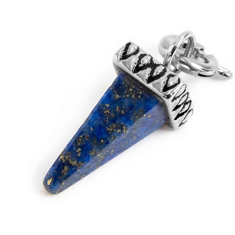 Charm spike MARLU'