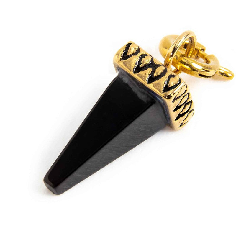 Charm spike MARLU'