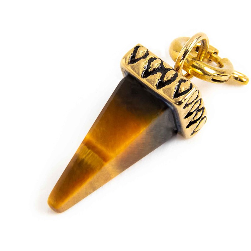 Charm spike MARLU'