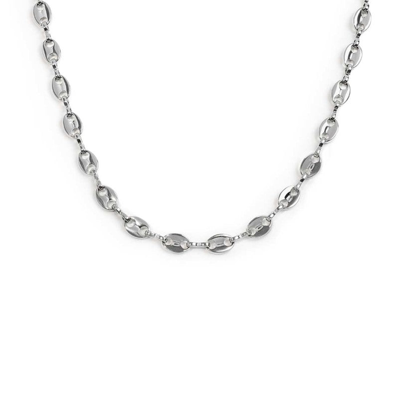 Collana catena marine MARLU'