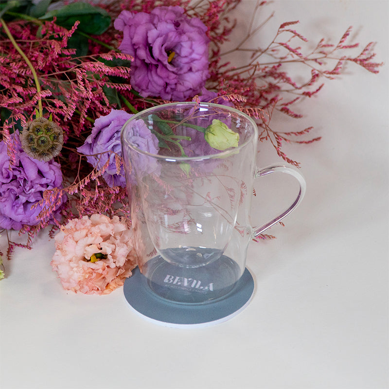 BEVILA GIORNO SPECIALE LIME E ANANAS