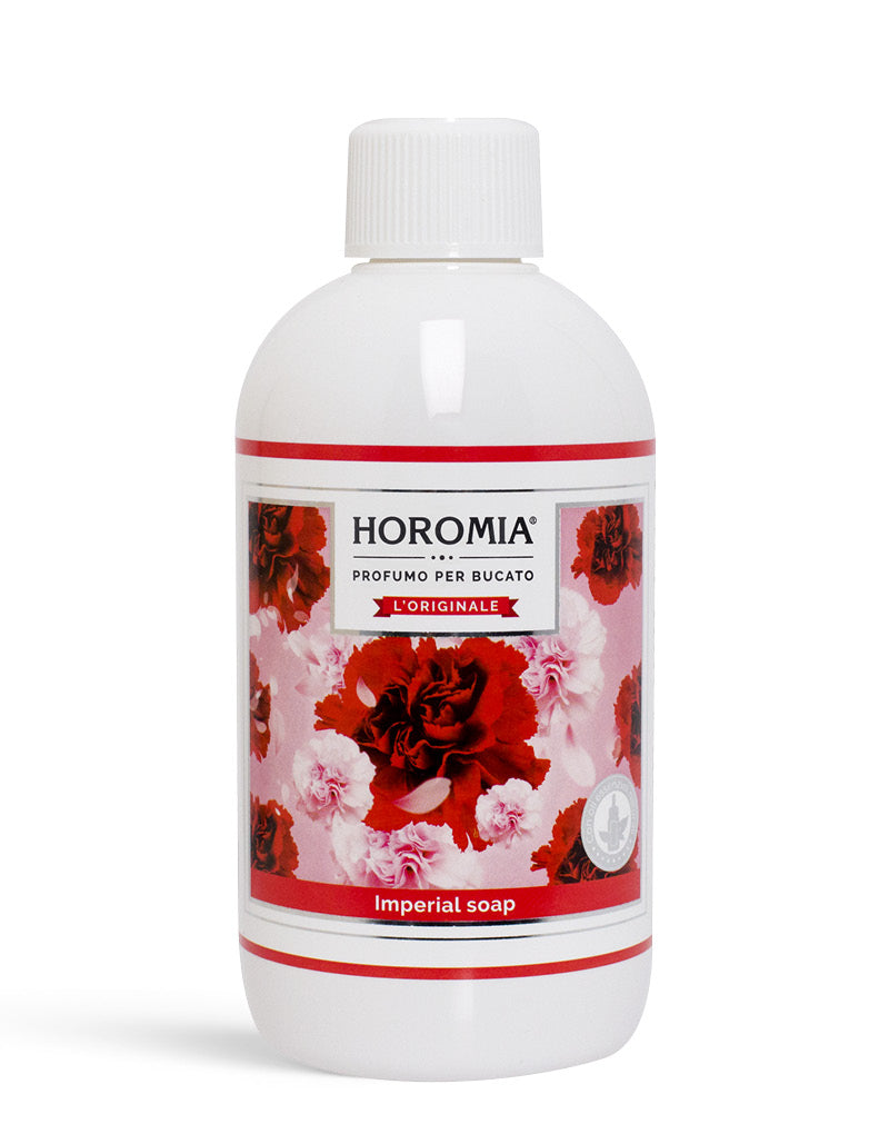 Profuma Bucato Imperial Soap 500ml