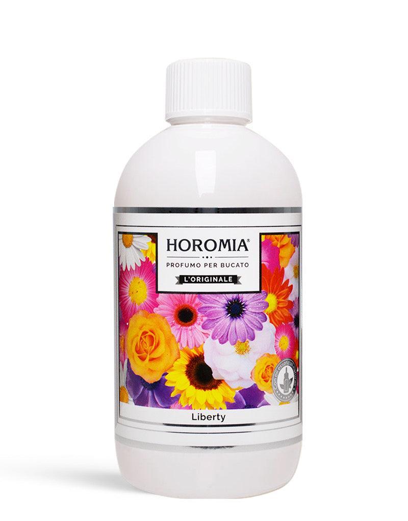 Profuma Bucato Liberty 500ml