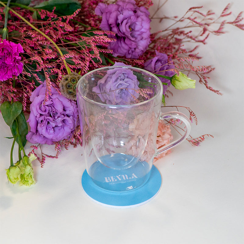 BEVILA LIBRO FINOCCHIO