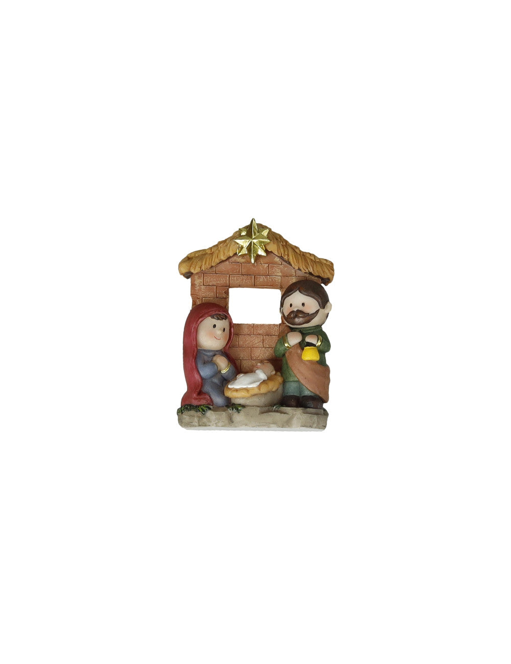 Natività - Brandani