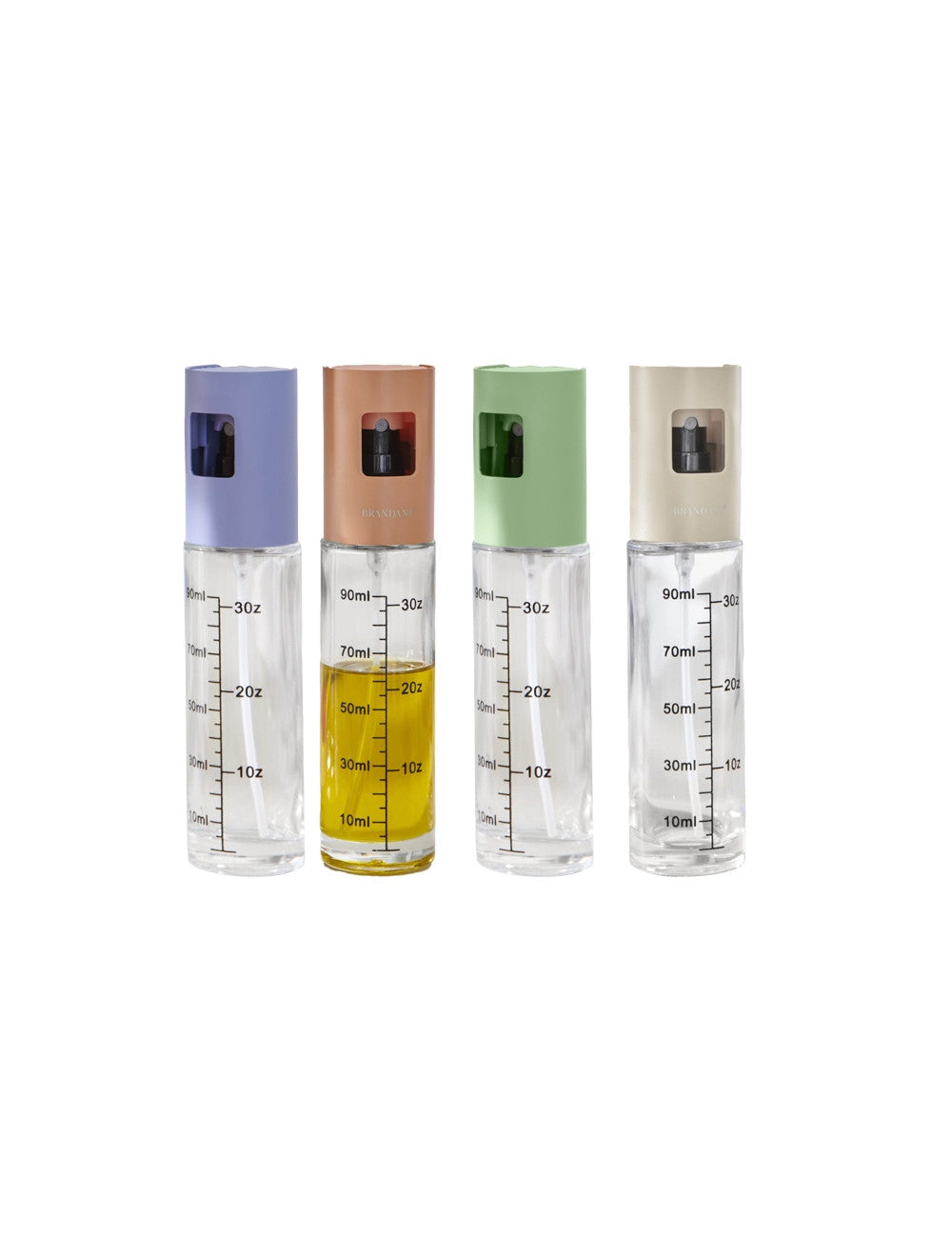 OLIERA SPRAY BRANDANI