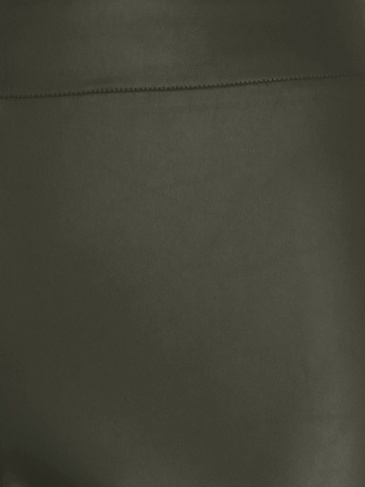 Leggings Mat
