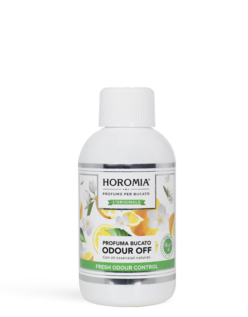 Odour Off 250 ML