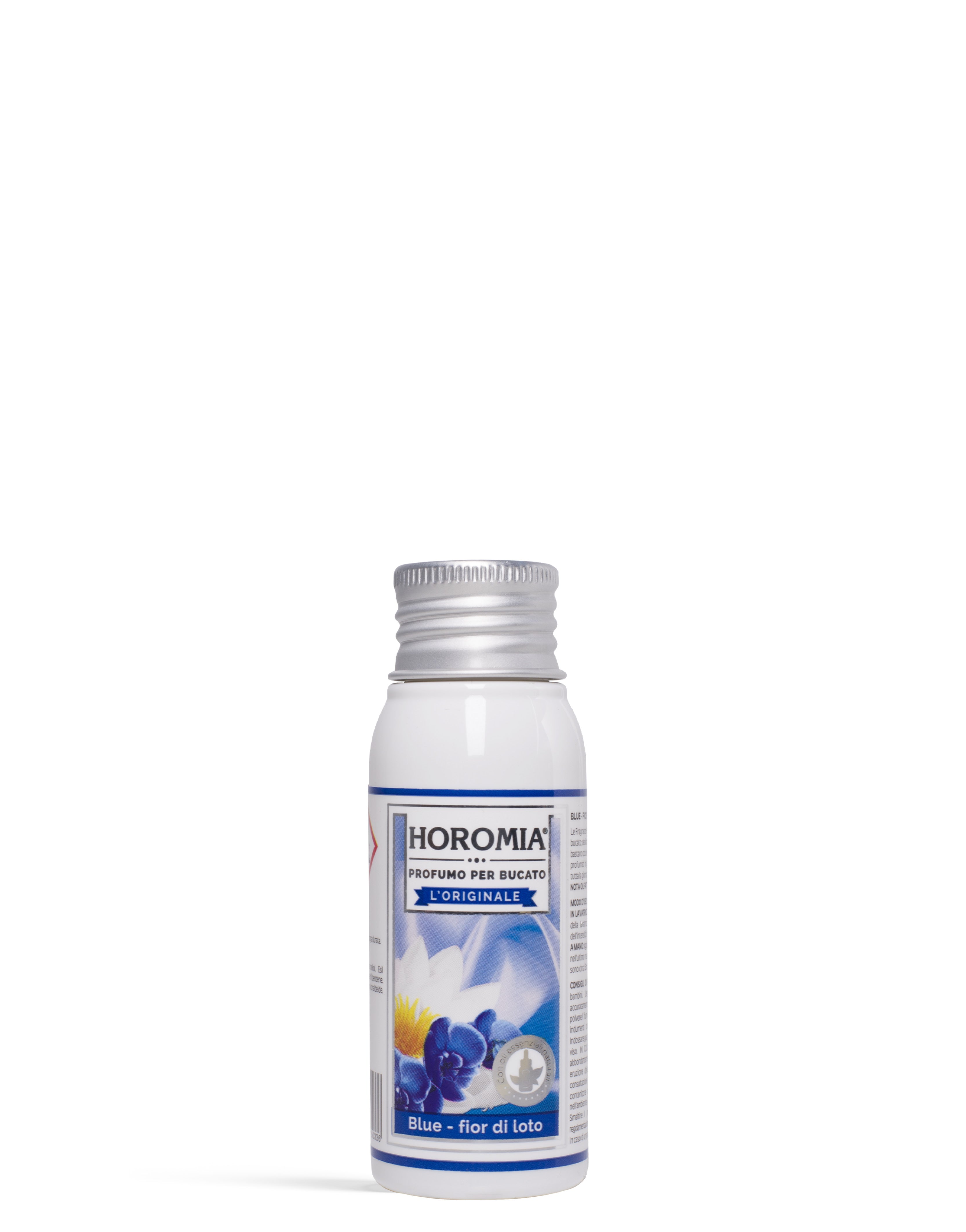 Profuma Bucato Blue 50ml