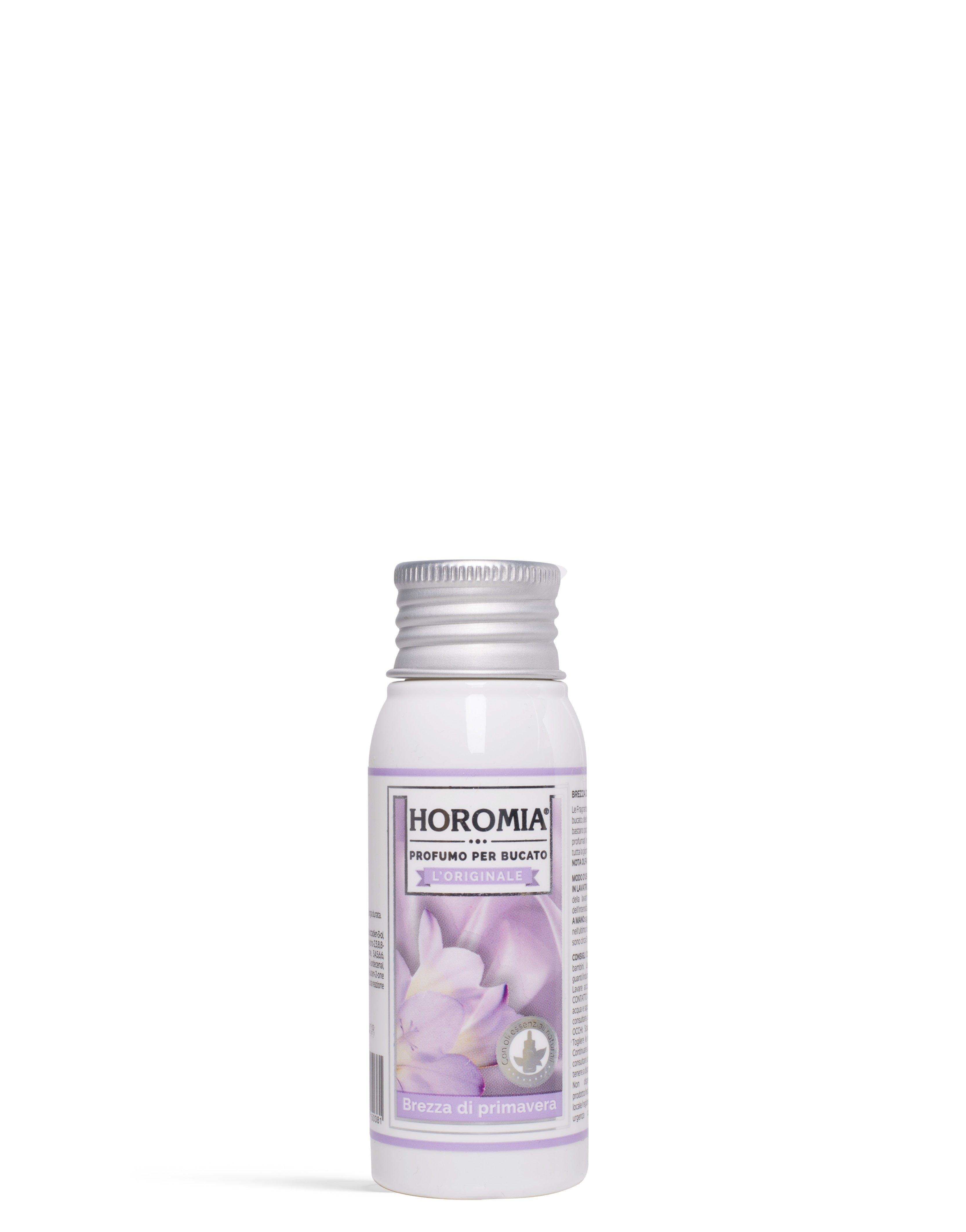 Profuma Bucato Brezza di primavera 50ml