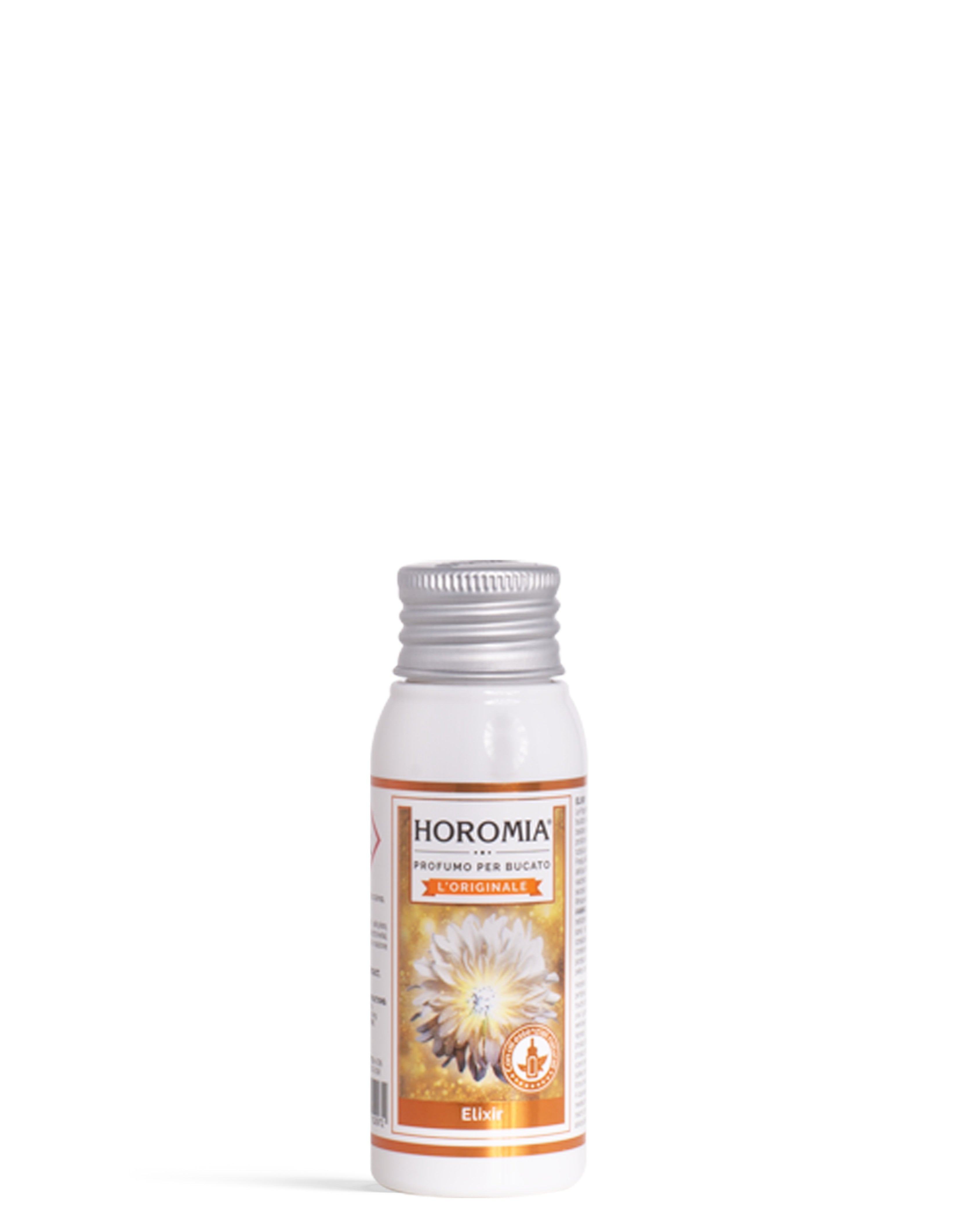 Profuma Bucato Elixir 50ml