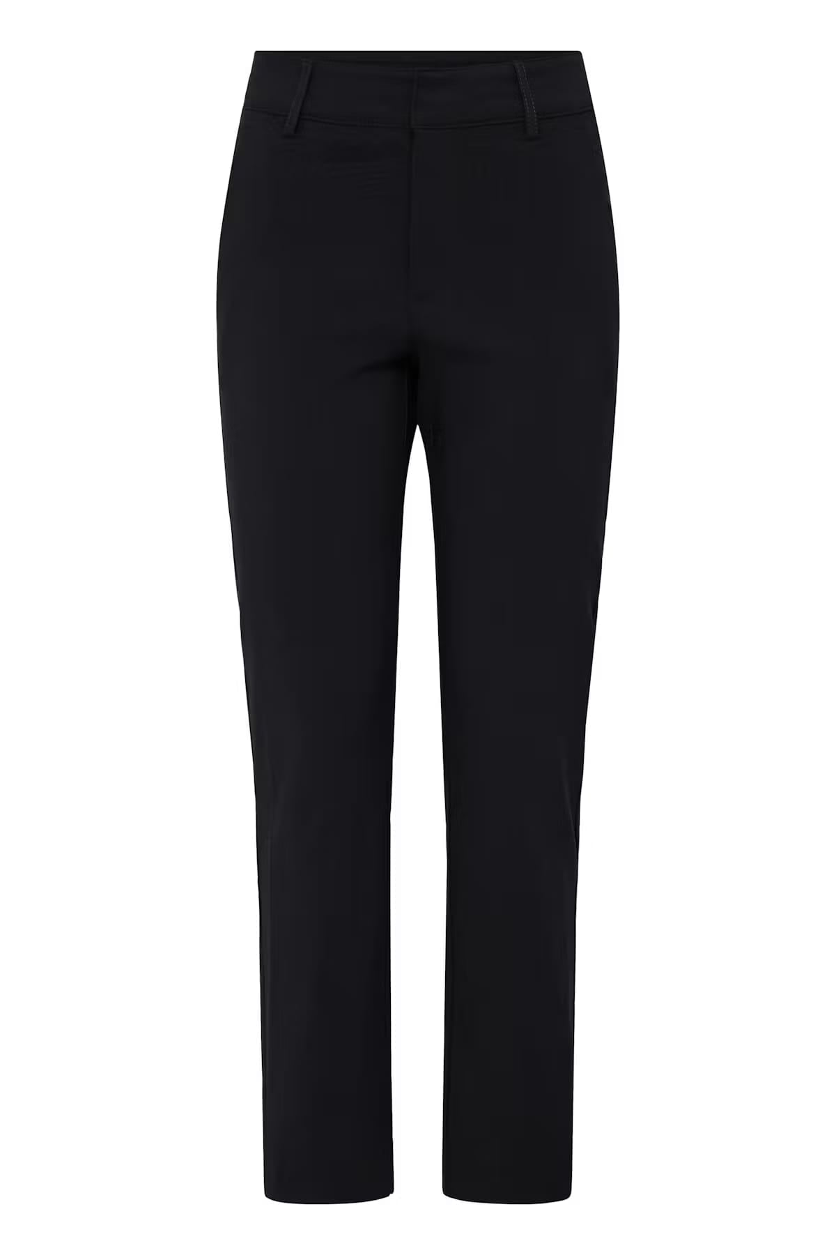 BYDIXI Pantalone B.YOUNG