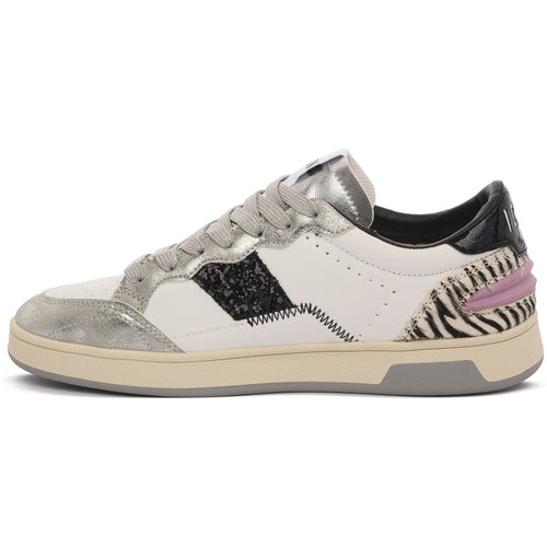 Sneakers ICON