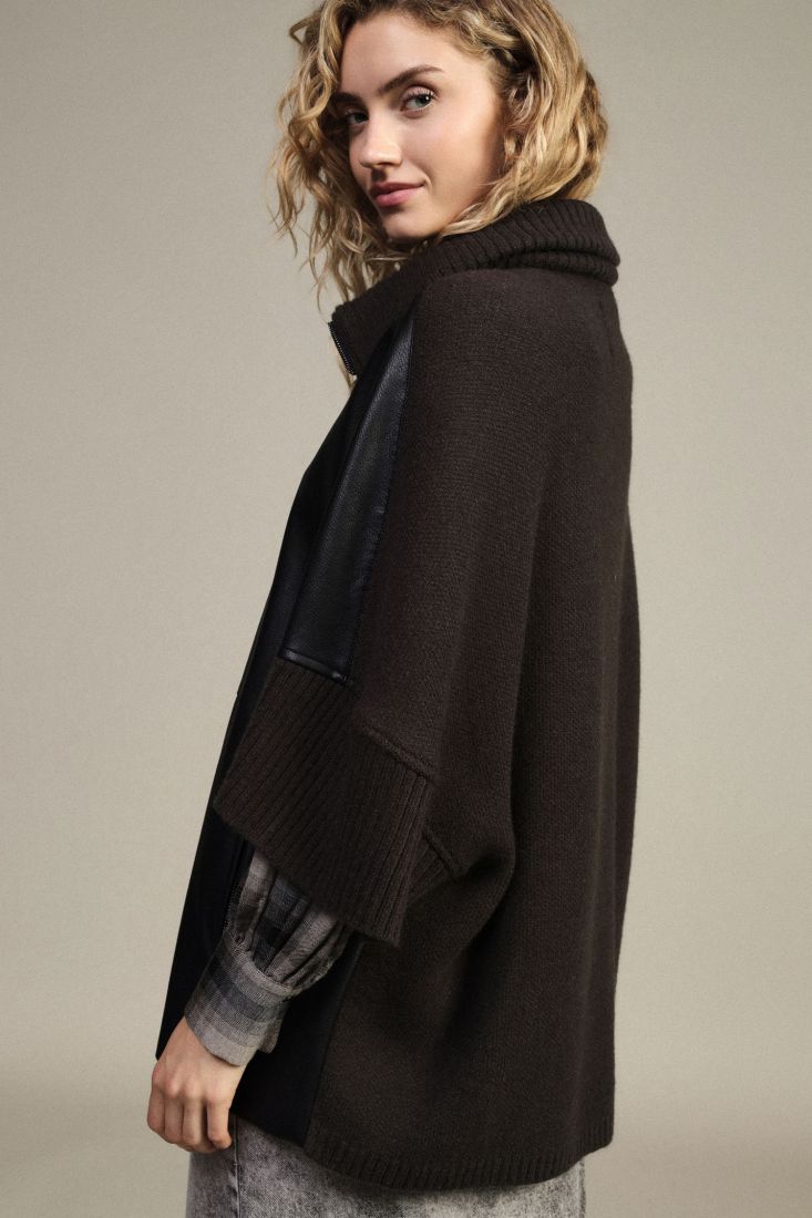 Outer jackets Dixie