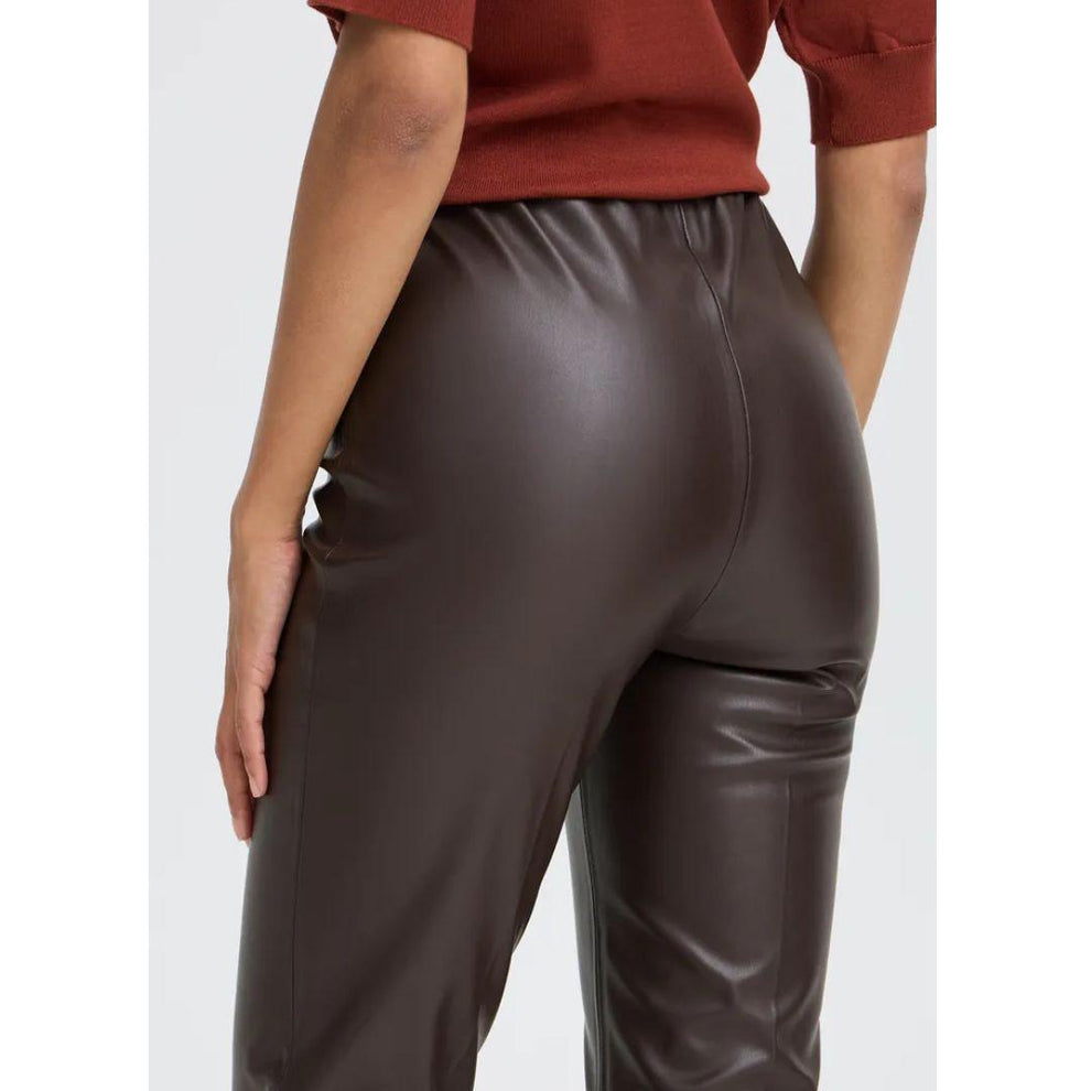 BYDAJA Pantalone B.YOUNG