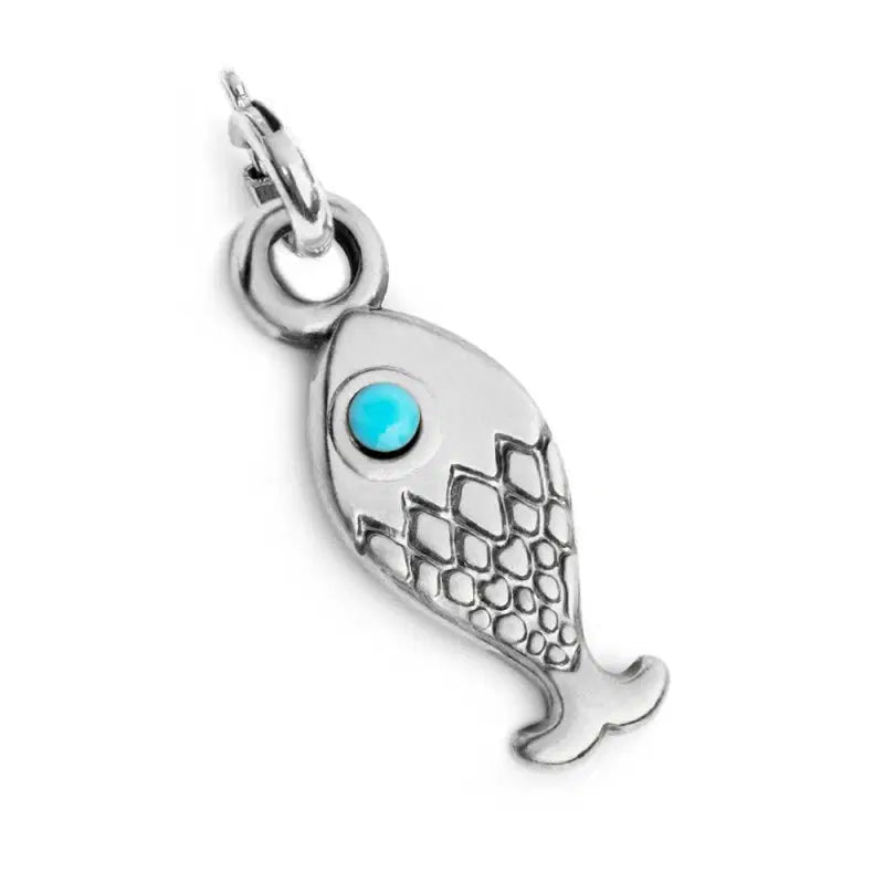Charm pesce MARLU'