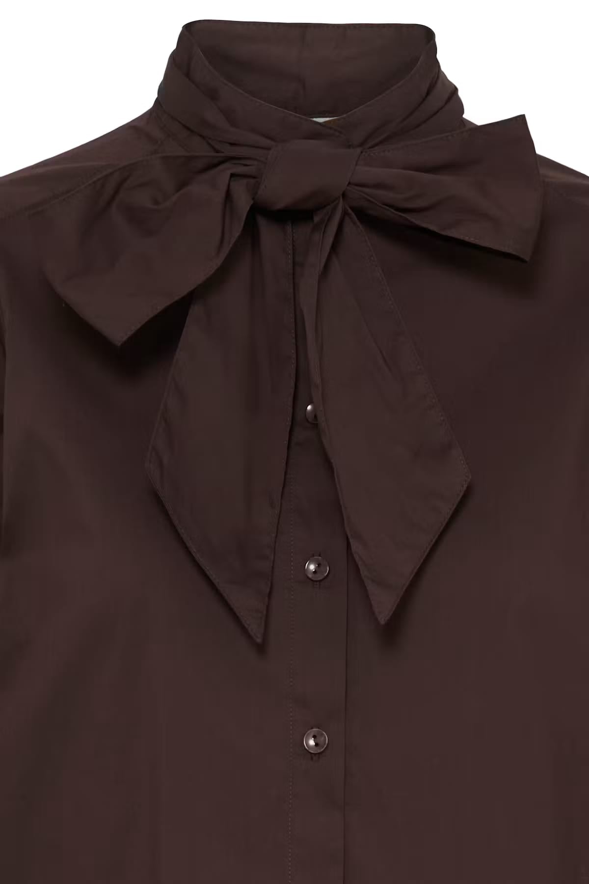 BYIDOL CAMICIA B.YOUNG