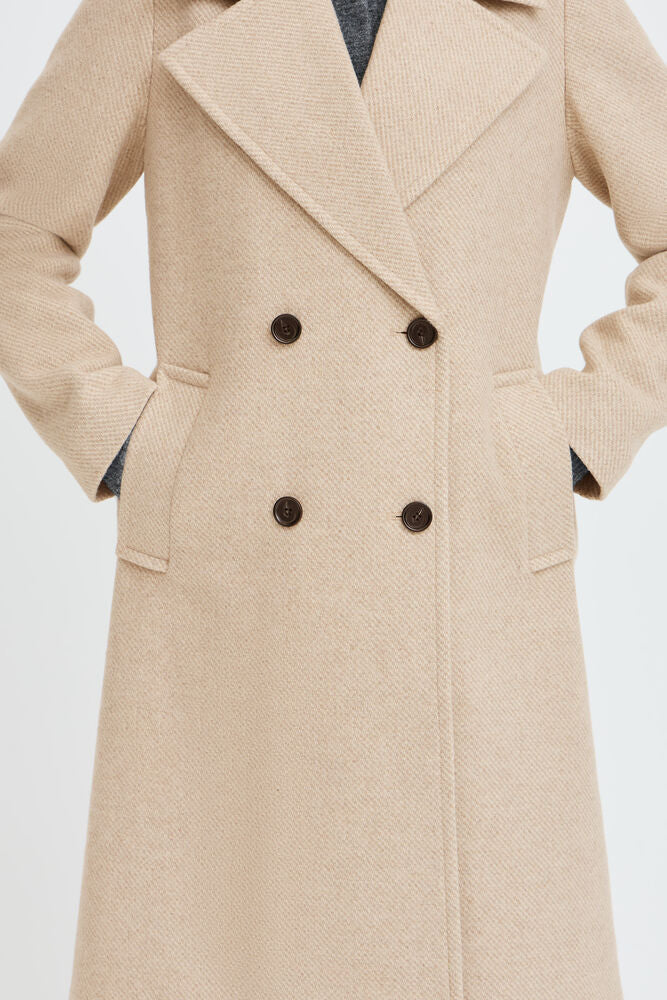 BYBANBARA Cappotto BYoung