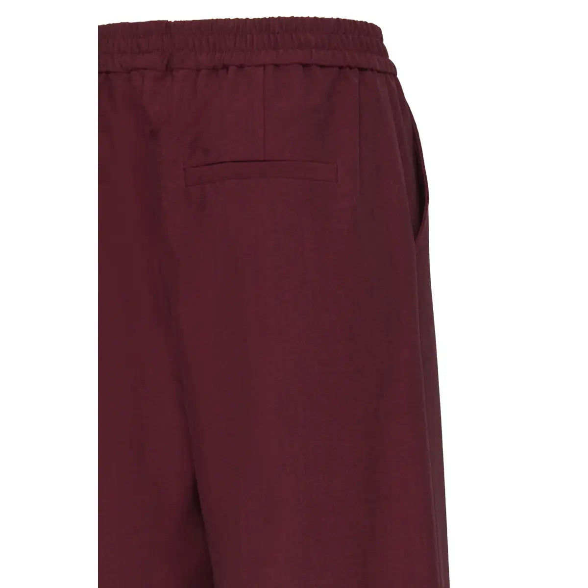 BYDANTA JOGGER B.YOUNG