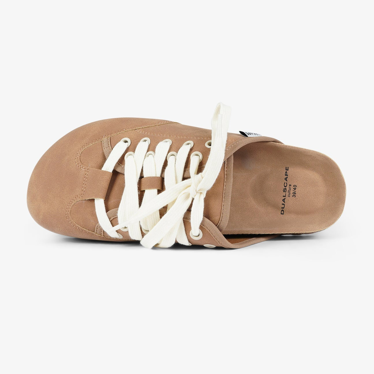 Sabot DUALSCAPE