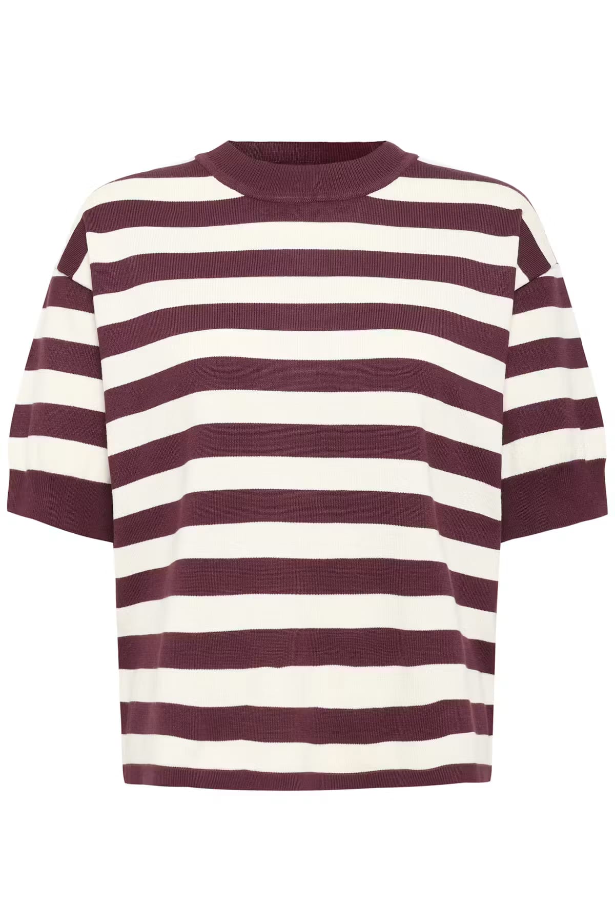 BYMMORLA Pullover B.Young