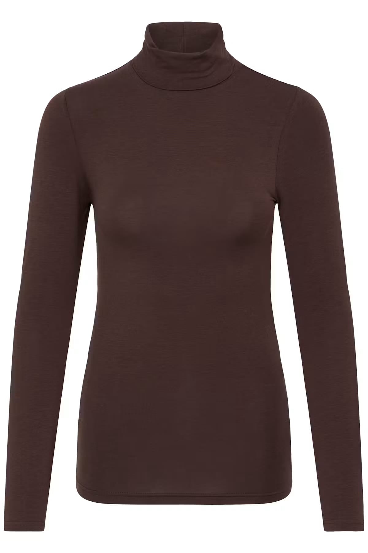 Pamila T-shirt B.Young