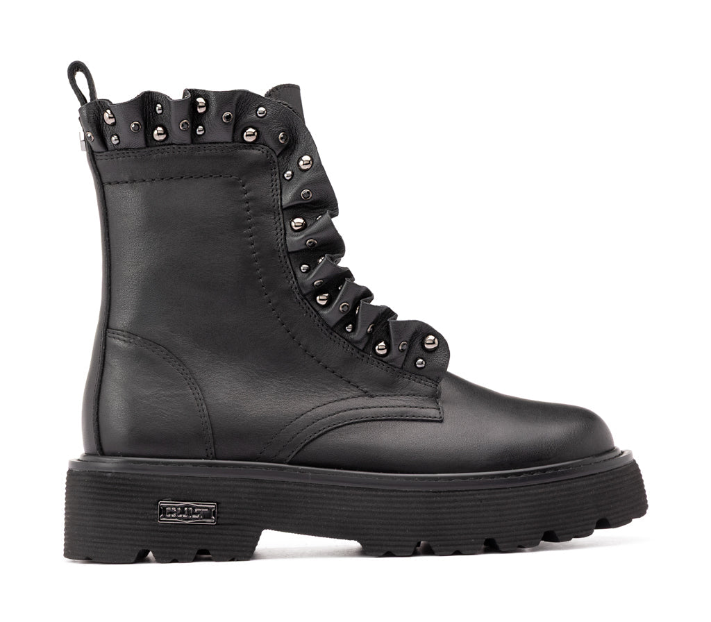 SLASH 4823 CULT