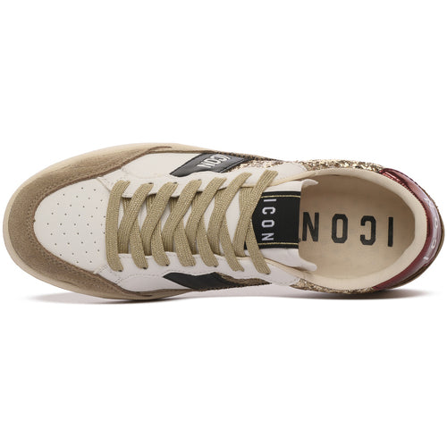Sneakers ICON