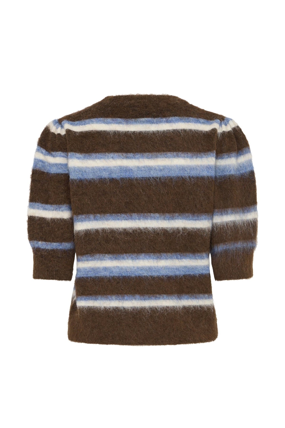 BYMILOU Pullover B.Young