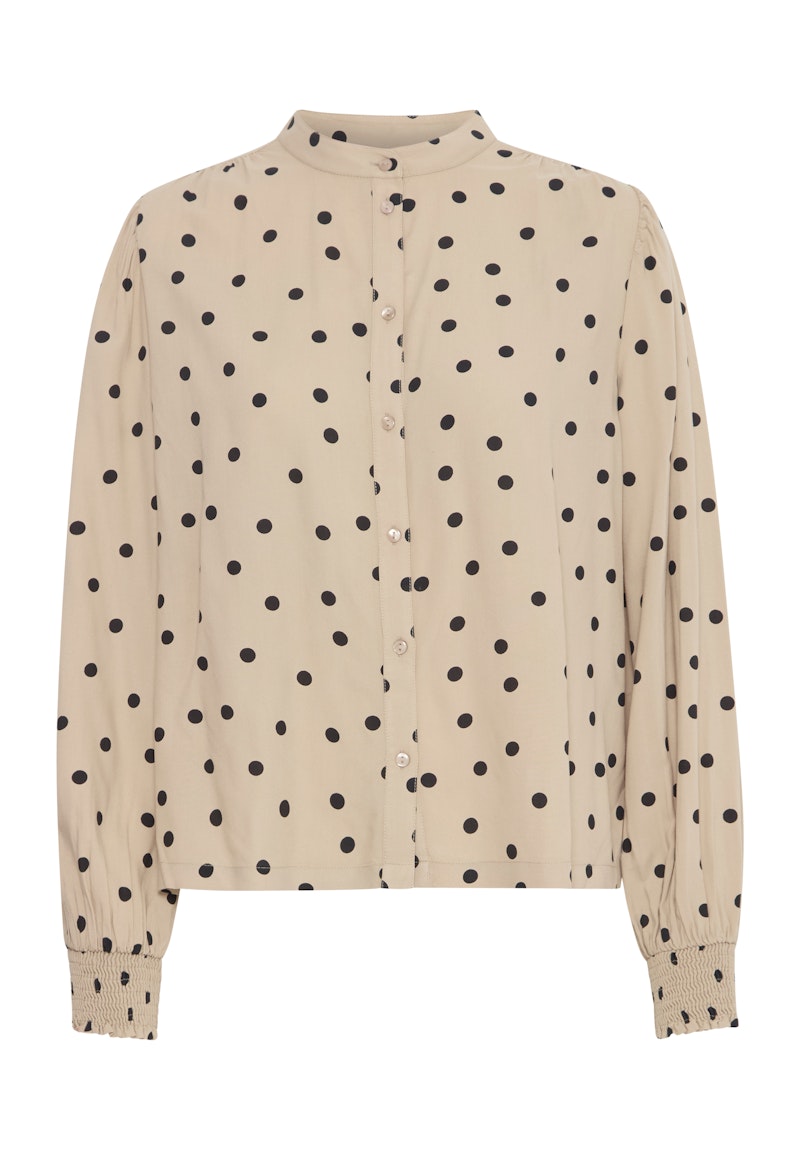 BYJOSA Blouse B.Young