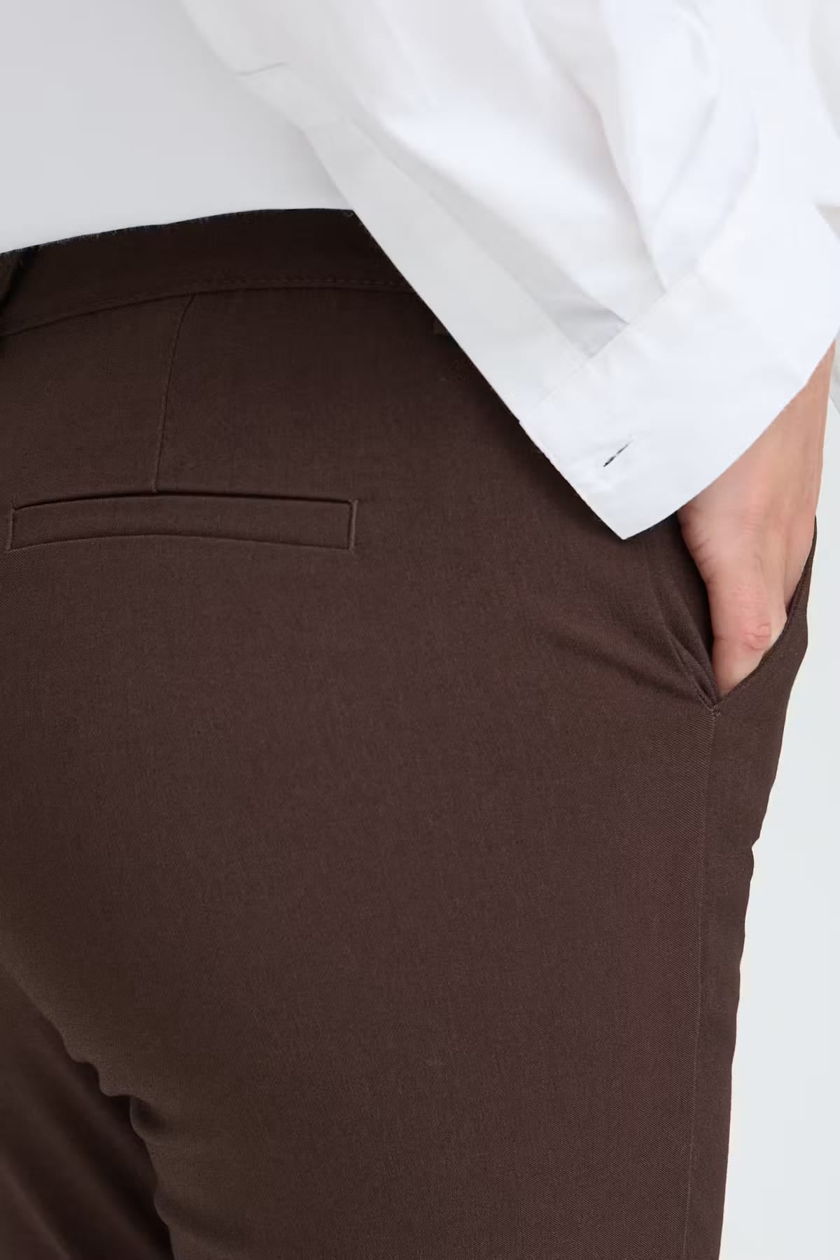 BYDIXI Pantalone B.YOUNG