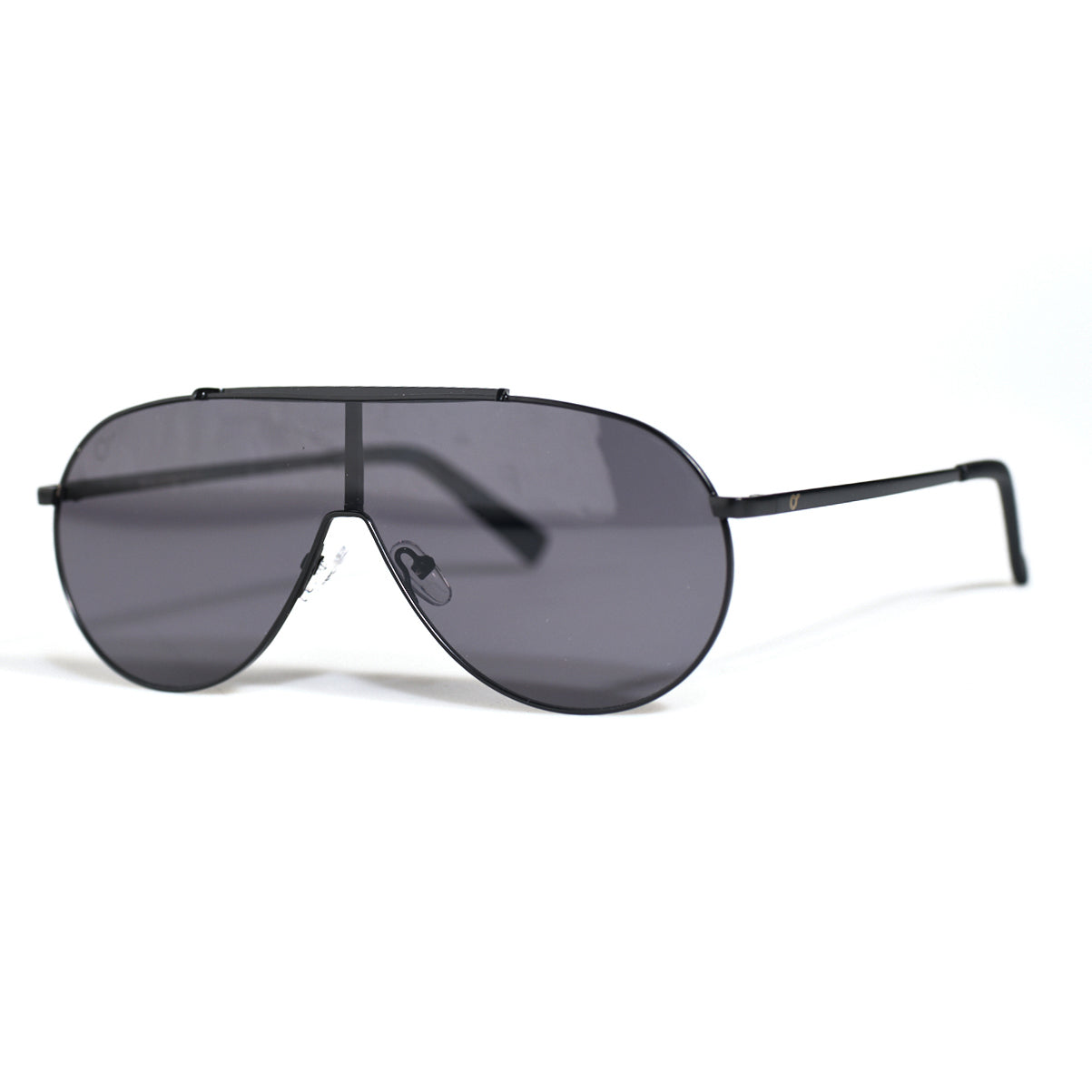 Dili Nero OnSunglasses