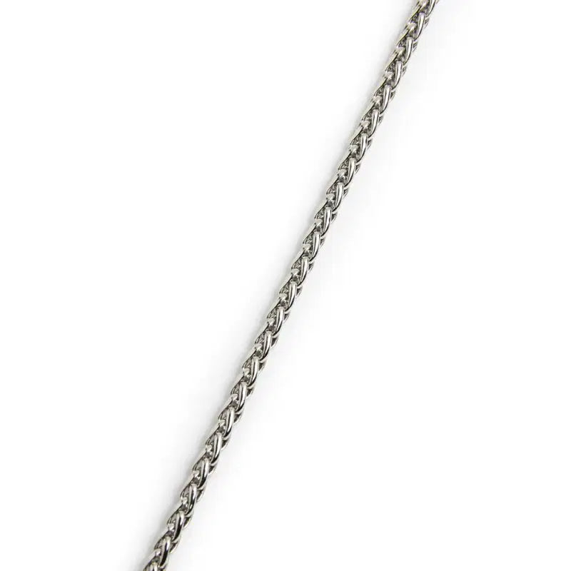 Collana catena sonaglio Marlù