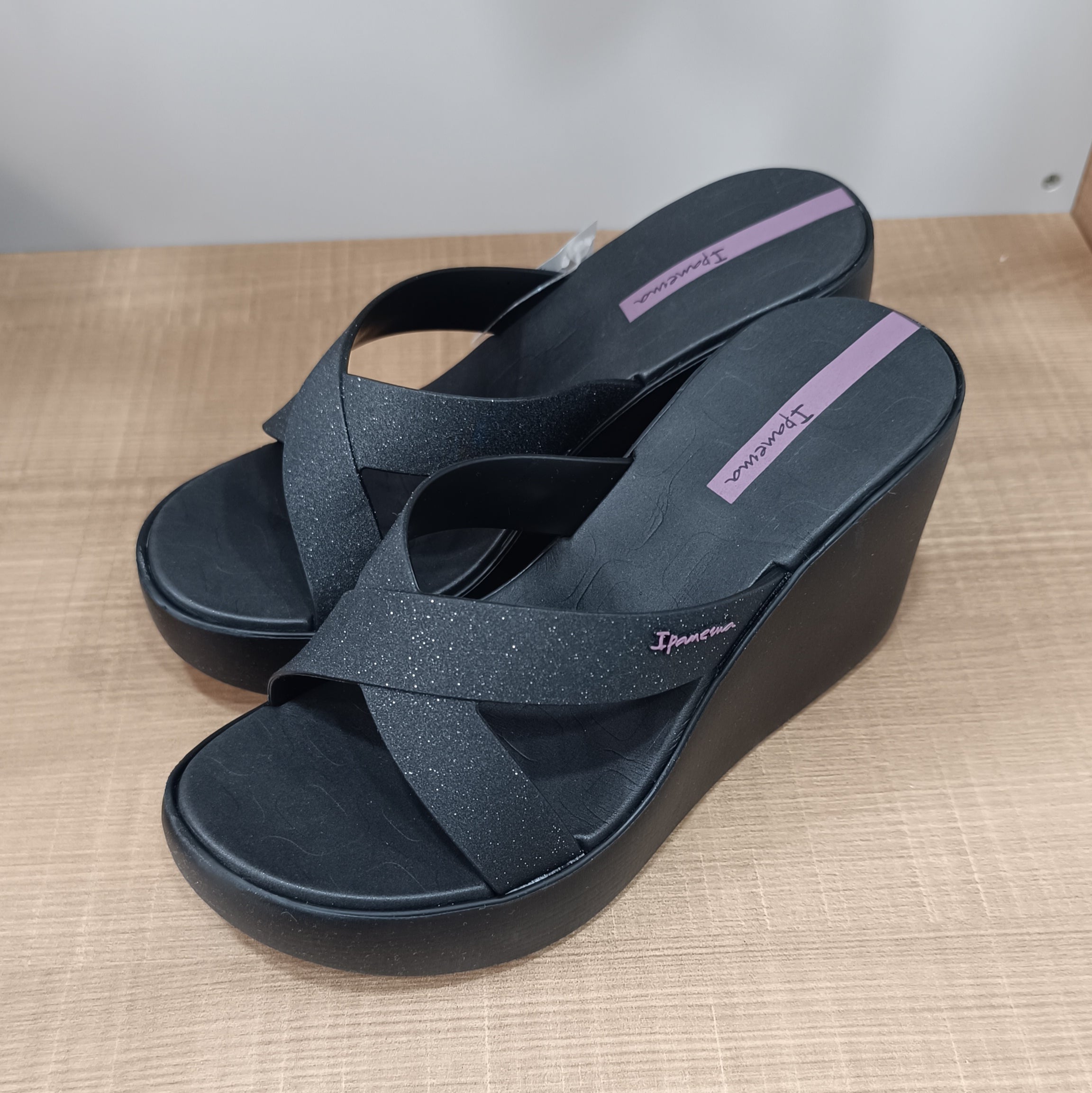 Ipanema High Fashion I Slide